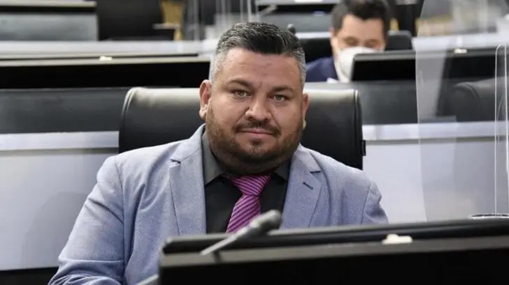 Indagan 3 líneas en crimen del ex diputado Daniel Palafox