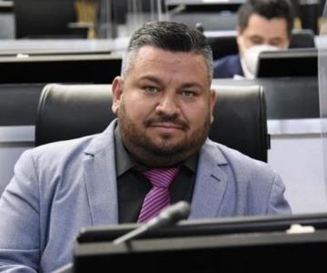 Indagan 3 líneas en crimen del ex diputado Daniel Palafox