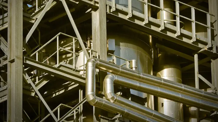 Nuevo León es punto estratégico para el repunte de inversiones chinas