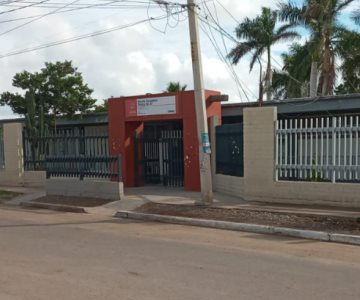 Estas escuelas suspendieron clases presenciales por casos de Covid