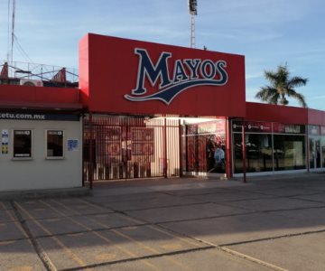 ¡65 millones! Remodelarán la casa de los Mayos de Navojoa