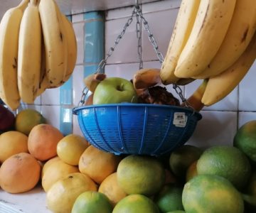 Este es el motivo por el que han aumentado las ventas de jugos ricos en vitamina C