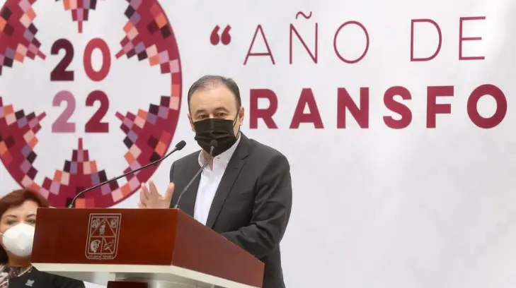 Alistan inauguración de Rastro TIF, que promete dar gran impulso a la economía de Sonora