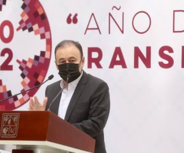 Alistan inauguración de Rastro TIF, que promete dar gran impulso a la economía de Sonora