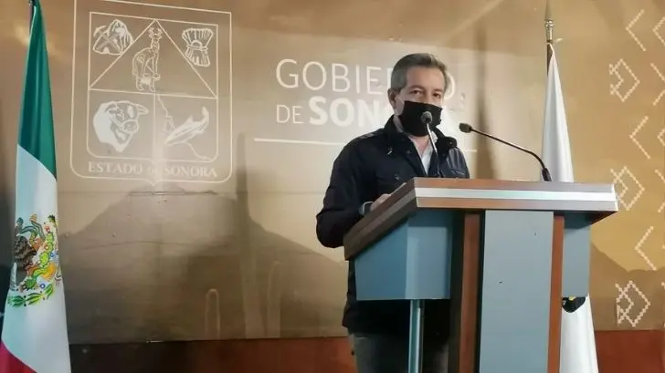 Estado pretende incrementar 35% la recaudación en 3 años
