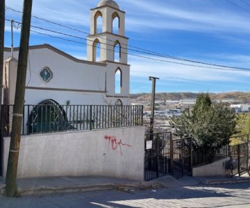 Registran dos suicidos este fin de semana en Nogales