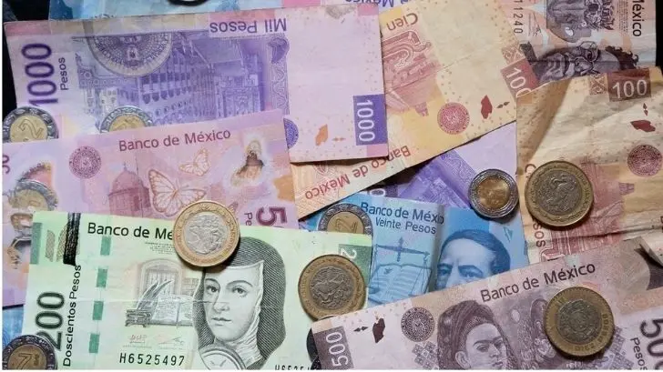 Inflación anual llega a 7.13% en la primera quincena de 2022