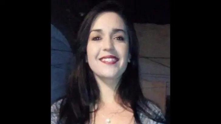 Consterna desaparición de Alejandra García en Obregón; piden apoyo para encontrarla