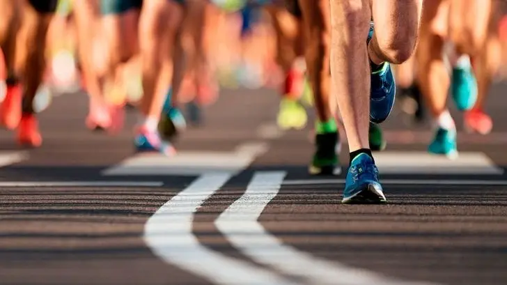 (Foto: Archivo/EXPRESO).