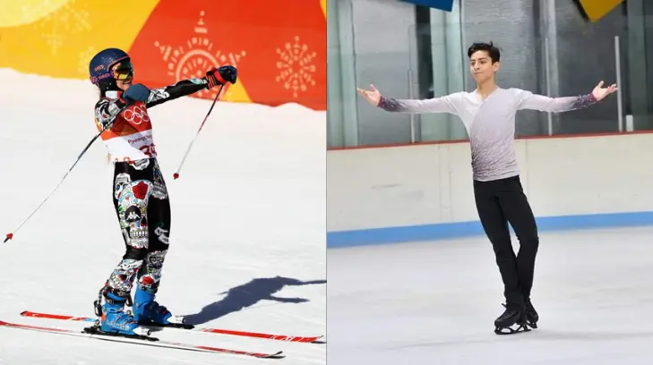 Foto: tomada de redes.