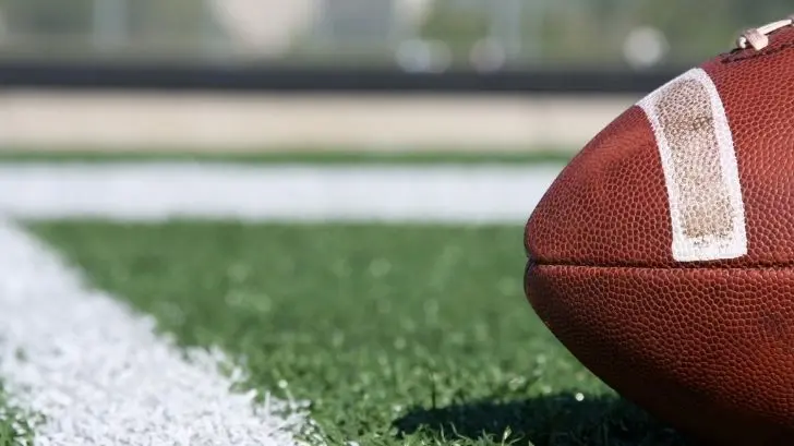 Así puedes ver la Ronda de Comodines de la NFL