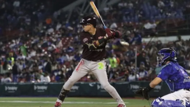 ¡Habrá séptimo juego en la Serie final de la LMP!