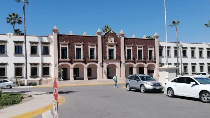 Respetando protocolos es factible el regreso a clases presenciales: infectólogo