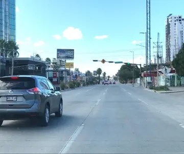 ¿Lloverá este viernes en Hermosillo? Esto dice el pronóstico