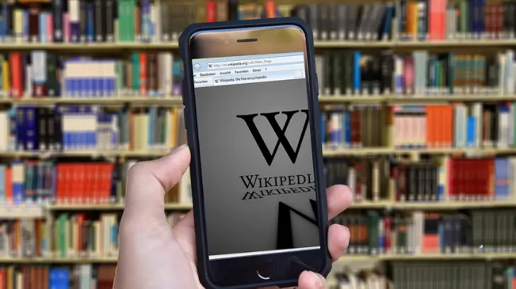 Preparan Editatón, evento para poner más mujeres sonorenses en Wikipedia