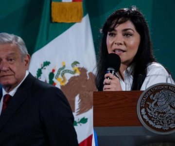 La CIDH pide a AMLO suspender el Quién es quién de las mentiras ante el incremento de violencia contra periodistas