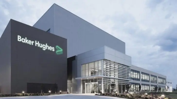 Baker Hughes niega conflicto de interés en Casa Gris