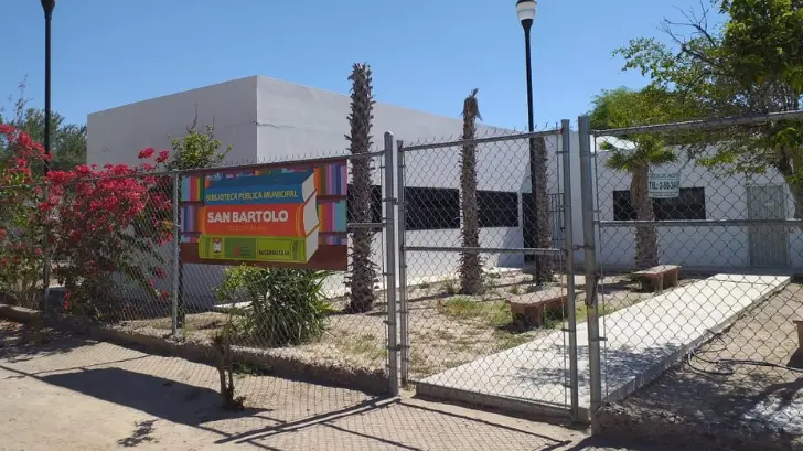 Invitan al concierto de la soprano Elena Rivera en el ejido San Bartolo