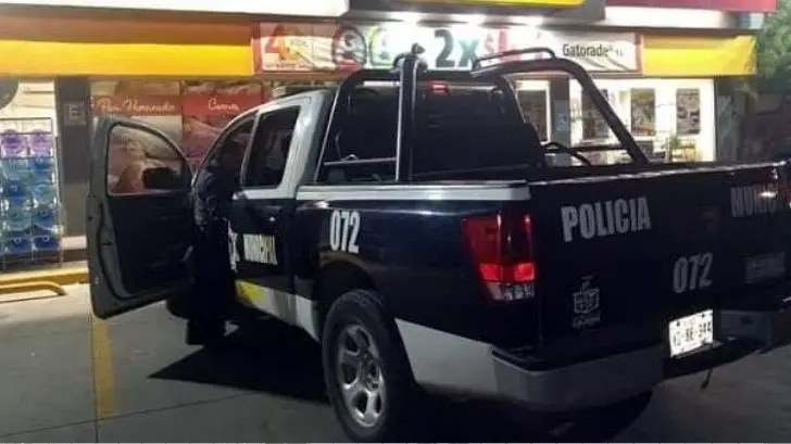 Canaco de Ciudad Obregón busca reunirse con Secretario de Seguridad para frenar ola asaltos
