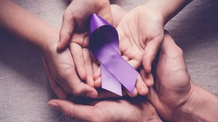 Fundación Beltrones lanzará asistente virtual para detección de cáncer
