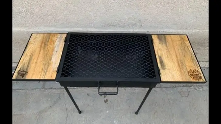 ¡Se va a hacer! Primera Gran Carne Asada Familiar en Hermosillo