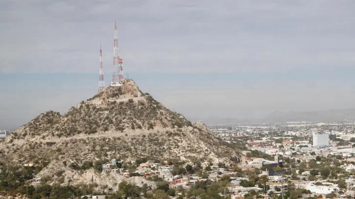 ¿Por qué Hermosillo es tendencia en redes?