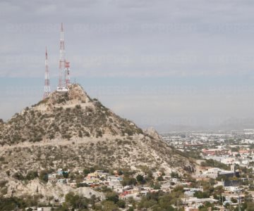 ¿Por qué Hermosillo es tendencia en redes?