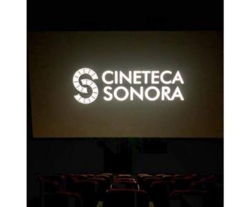 Cineteca Sonora promete levantar la industria cinematográfica en el estado