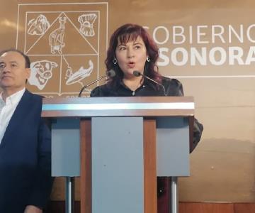 La Fiscalía de Sonora abre convocatoria para cuatro posiciones de investigación