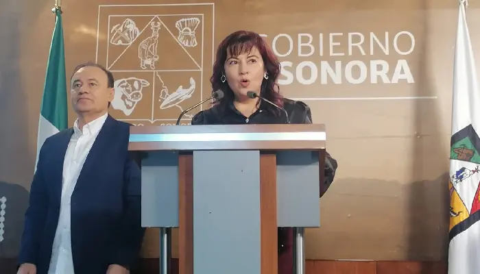 (Foto: Especial/EXPRESO)