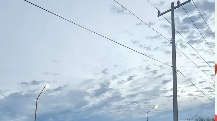 Cajeme tendrá bajas temperaturas para finalizar la semana, advierte Conagua