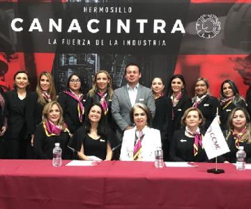 El CCME busca mitigar la brecha económica con mujeres emprendedoras