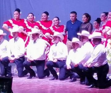 Buscan reactivar domingos culturales con programa: De Navojoa Para el Mundo