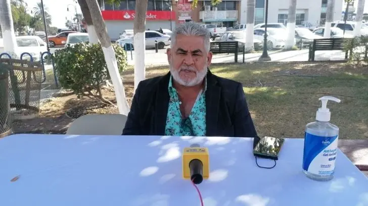La mayoría de chocolates no pueden ser legalizados, es un decreto a medias: Sippafa