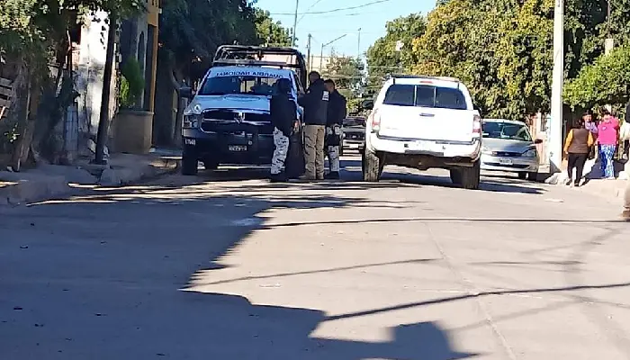 (Imagen: Especial/EXPRESO)