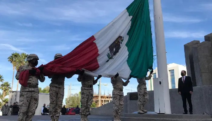 (Foto: Jesús Ballesteros/EXPRESO)