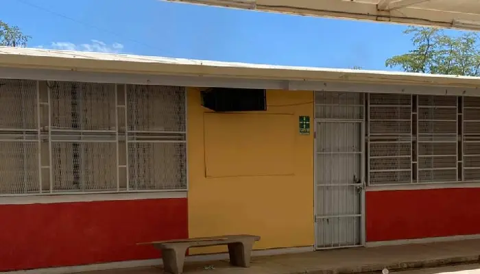Casos de discriminación en escuelas no deben ser denunciados en redes sociales: Aepd