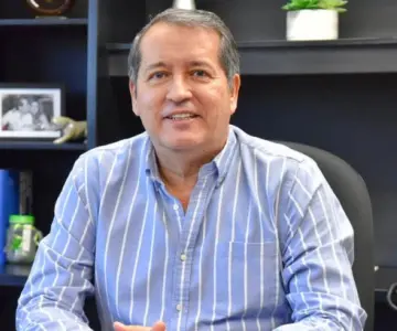 Autos que no sean regularizados serán multados: Ayuntamiento de Hermosillo