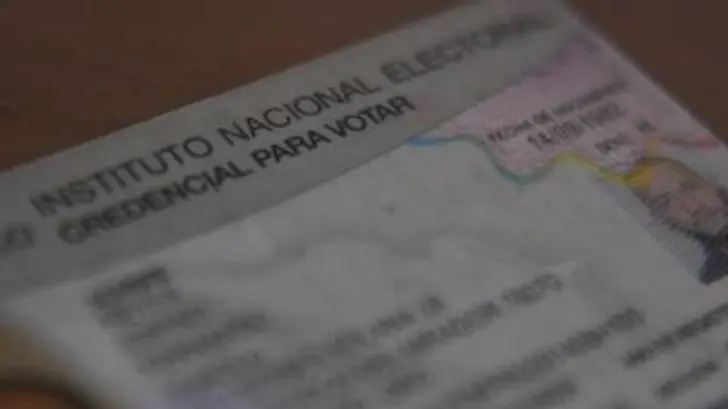 Se hacen pasar por gestotes del INE para estafar a sonorenses