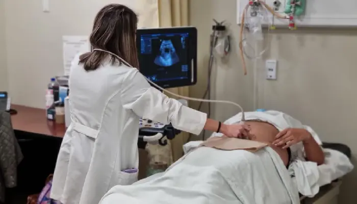 ¡Cuida tu embarazo! Salud llama a atender estos síntomas para evitar la muerte materna