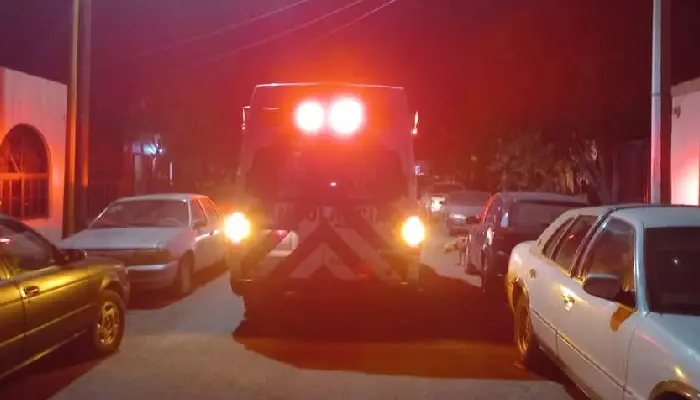 (Imagen: Especial/EXPRESO)