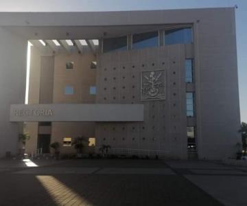 Posponen estallamiento de huelga en el Itson