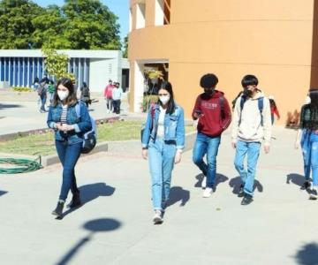 Sigue latente la posibilidad de que estalle la huelga en el Itson