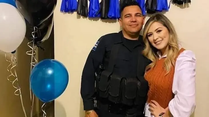 El Universal / EXPRESO