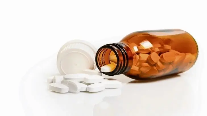 Imagen ilustrativa (El Universal / EXPRESO)