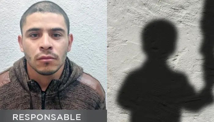 (Foto: Especial/EXPRESO)