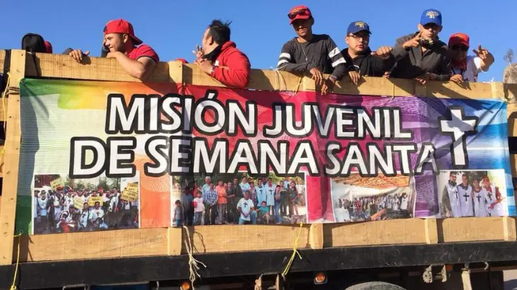Foto: Cortesía.
