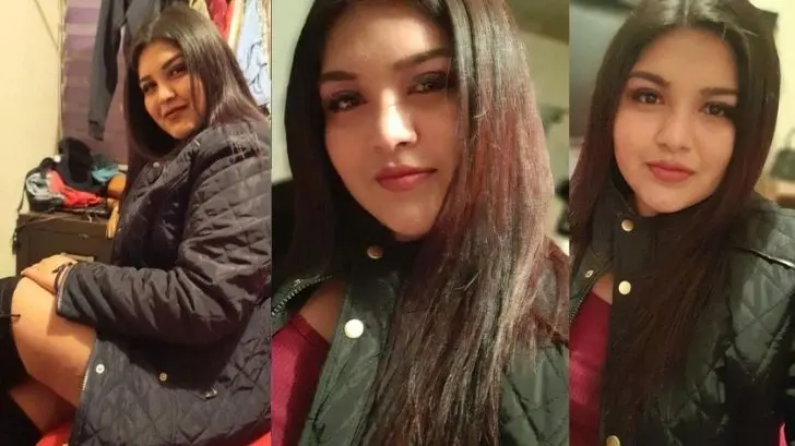 Rescatan a joven que fue levantada por encapuchados en Guaymas