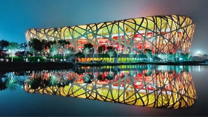 Foto ilustrativa (El Universal / EXPRESO)