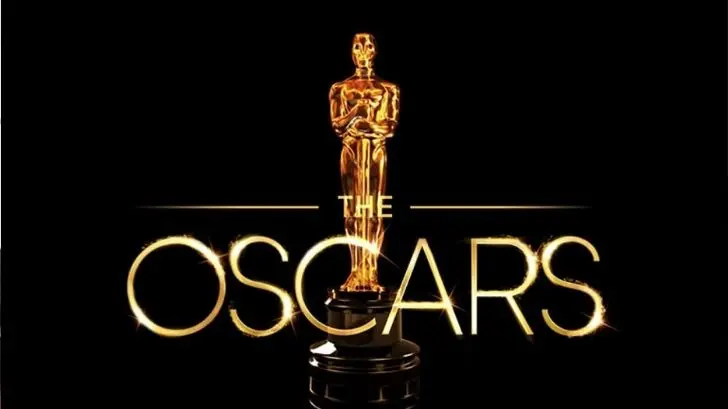 Estos son los comediantes conducirán el Oscar